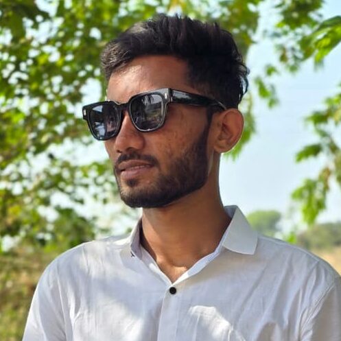 santosh2